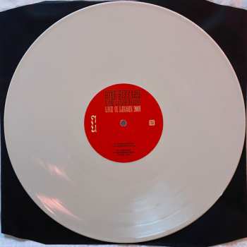 3LP/Zestaw pudełkowy King Gizzard And The Lizard Wizard: Live In London 2019