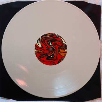 3LP/Zestaw pudełkowy King Gizzard And The Lizard Wizard: Live In London 2019