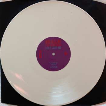 3LP/Zestaw pudełkowy King Gizzard And The Lizard Wizard: Live In London 2019