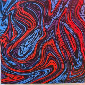 3LP/Zestaw pudełkowy King Gizzard And The Lizard Wizard: Live In London 2019