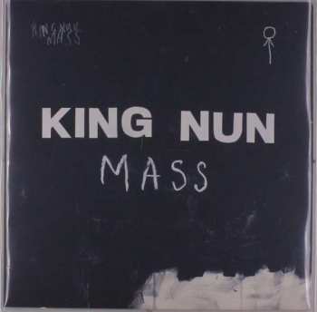 LP King Nun: Mass