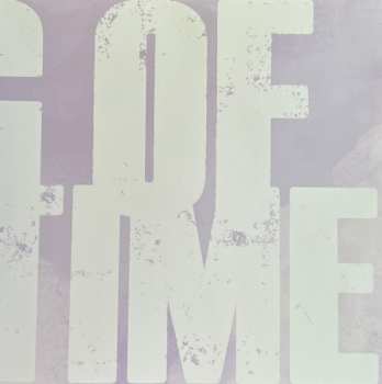 CD Johnny Clegg: King Of Time