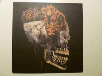 LP Kingdom: Hemeltraan