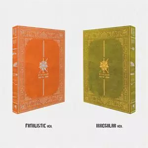 History Of Kingdom : Part Vii. Jahan