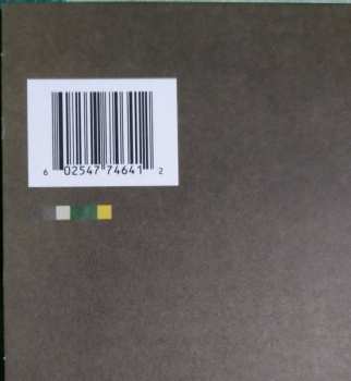 LP Kings Of Convenience: Quiet Is The New Loud LTD