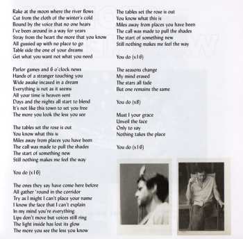 LP Kings Of Leon: When You See Yourself