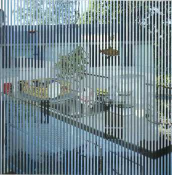 CD Kinski: Airs Above Your Station