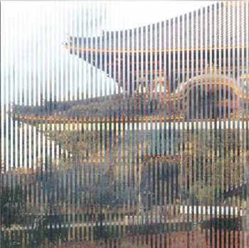 CD Kinski: Airs Above Your Station