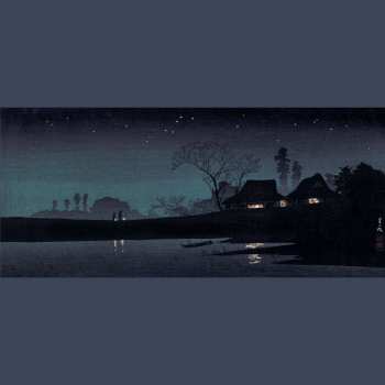 Album Kinski: Stumbledown Terrace