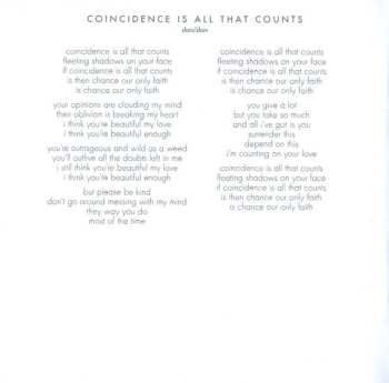 CD Kira Skov: May Your Mind Explode A Blossom Tree