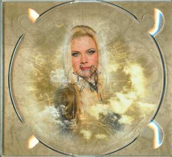 CD/DVD Kiske / Somerville: Kiske / Somerville