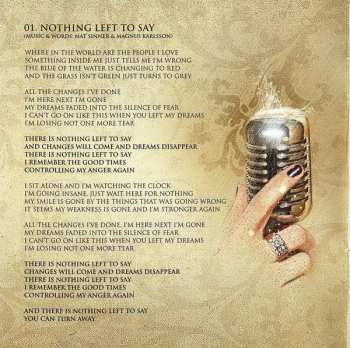 CD/DVD Kiske / Somerville: Kiske / Somerville