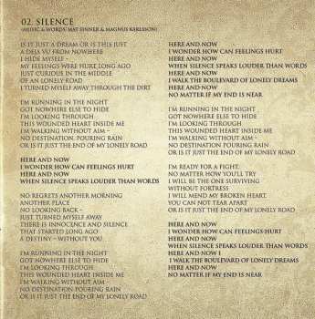 CD/DVD Kiske / Somerville: Kiske / Somerville