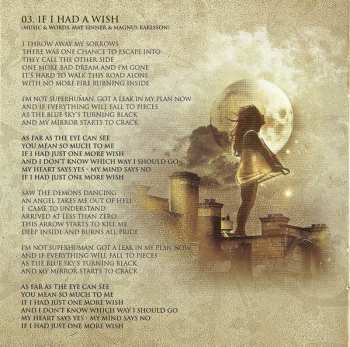 CD/DVD Kiske / Somerville: Kiske / Somerville