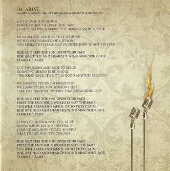 CD/DVD Kiske / Somerville: Kiske / Somerville