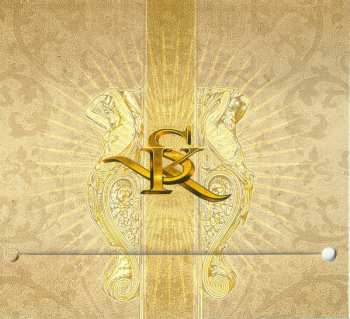 CD/DVD Kiske / Somerville: Kiske / Somerville