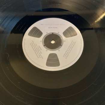 2LP Kiss: Destroyer DLX