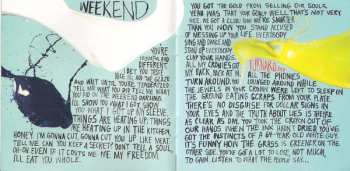 CD/DVD Kisschasy: Seizures LTD