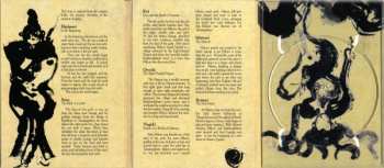 3DVD/Zestaw pudełkowy Kitaro: Live!