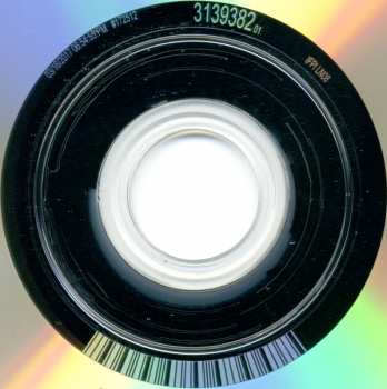 3DVD/Zestaw pudełkowy Kitaro: Live!