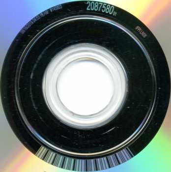 3DVD/Zestaw pudełkowy Kitaro: Live!