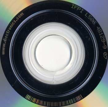 DVD Kitaro: Thinking Of You