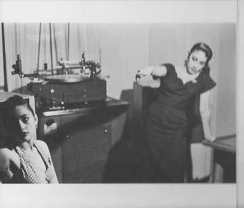 CD Kitty, Daisy & Lewis: Kitty, Daisy & Lewis DIGI