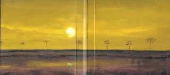 CD Michael Kiwanuka: Kiwanuka DIGI