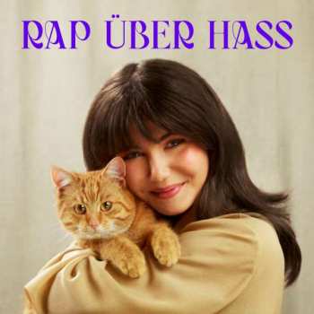 Album K.I.Z.: Rap Über Hass