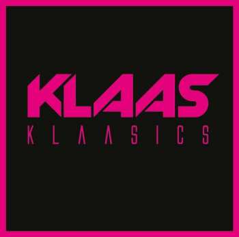 2CD Klaas: Klaasics