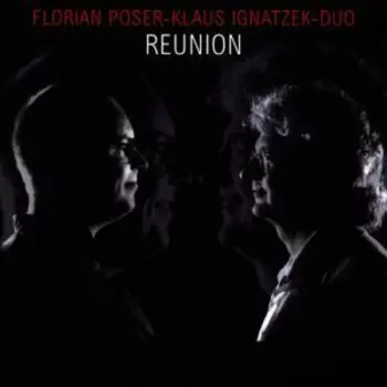 Reunion