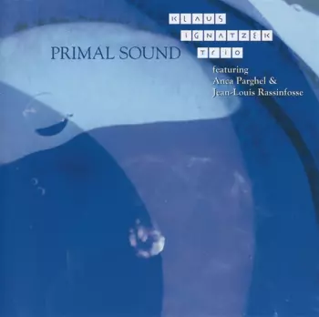 Primal Sound