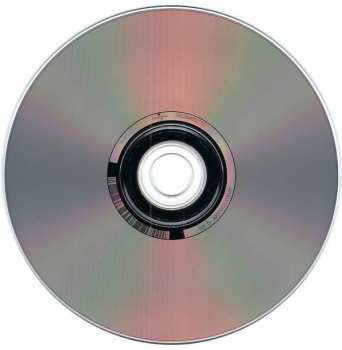4CD Jean Sibelius: Sibelius