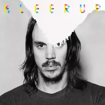 Kleerup: Kleerup