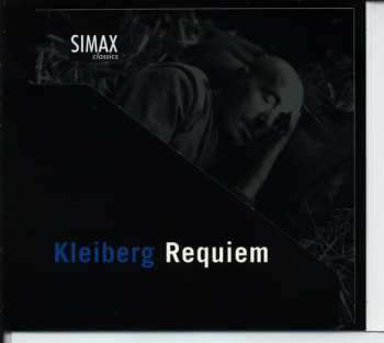 SACD Stale Kleiberg: Requiem For The Victims Of Nazi Persecution