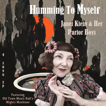 Humming To Myself