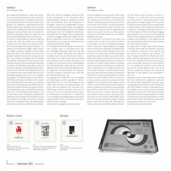 LP Klick & Aus: AIDS Delikat