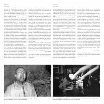 LP Klick & Aus: AIDS Delikat