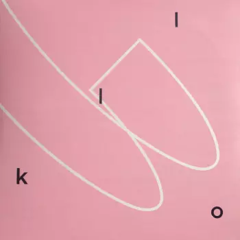 Klo: Well Worn