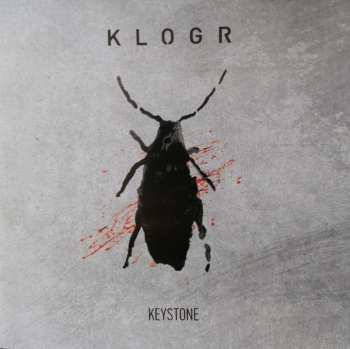 CD Klogr: Keystone