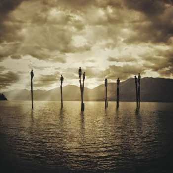 Album Klone: Here Comes The Sun