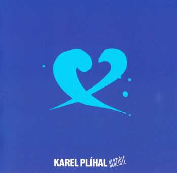 CD Karel Plíhal: Kluziště