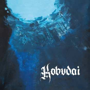 LP Kobudai: Kobudai