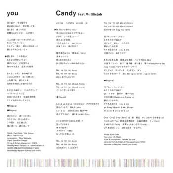CD Kumi Koda: Best ~Second Session~