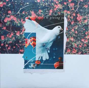 2LP Kodaline: One Day At A Time CLR | DLX | LTD