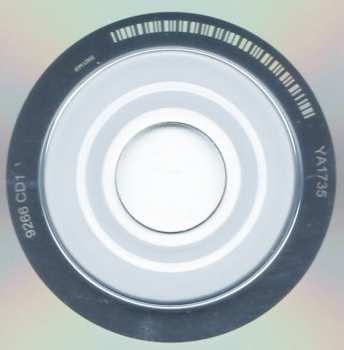 3CD Charles Koechlin: Complete Music For Saxophone