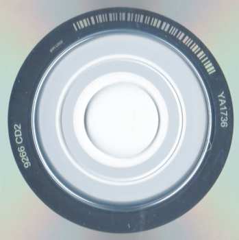 3CD Charles Koechlin: Complete Music For Saxophone