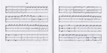 CD Tokyo Metropolitan Symphony Orchestra: 交響組曲 「ドラゴンクエストI」 = Symphony Suite Dragon Quest I