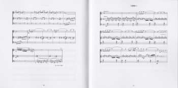 CD Tokyo Metropolitan Symphony Orchestra: 交響組曲「ドラゴンクエストＶ」天空の花嫁 = Symphonic Suite Dragon Quest V Tenku No Hanayome