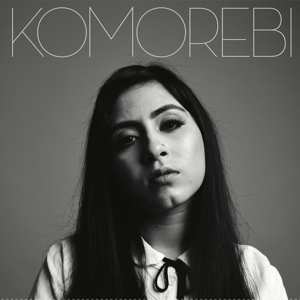 SP Komorebi: Rebirth CLR | LTD